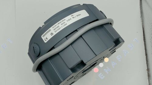 73 24113E00-0044 three-phase brakle