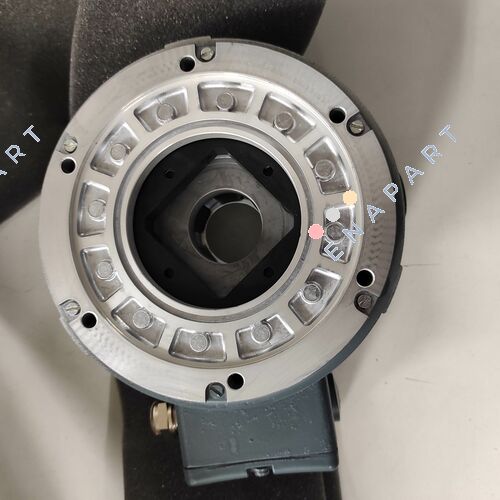 73 24513E00-0002 three-phase brake