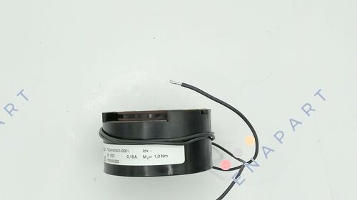 73 34107A01-0001 Brake