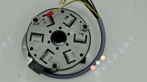 73 43110H00-0024 Three-phase brake