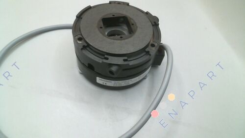 73 43110H00-0078 three-phase brake