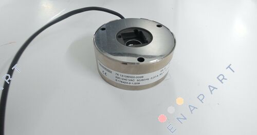 76 13106H00-0026 Brake