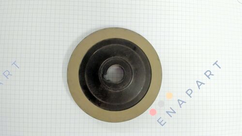 76 13113A01003-00 friction disc