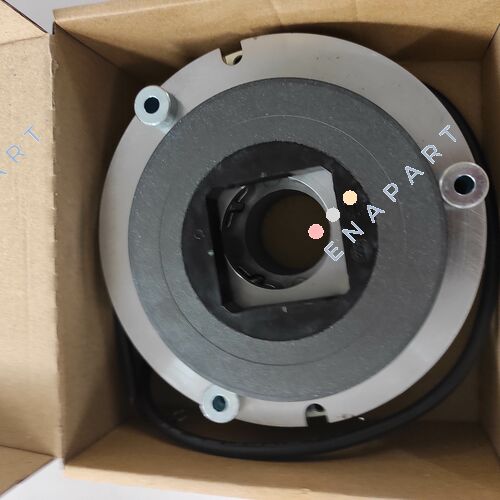76 43113H00-0004 Spring pressure washers brake
