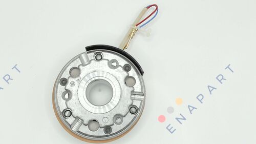 86 611-09H59 permanent magnet brake