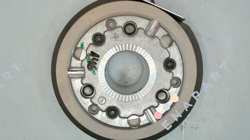 86 61111H29 Brake