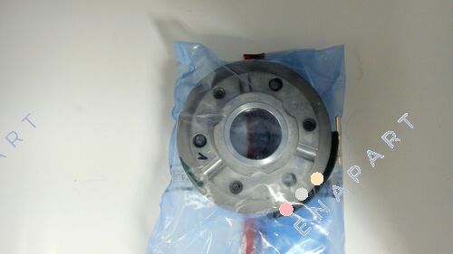 86 61111H38 permanent magnet brake