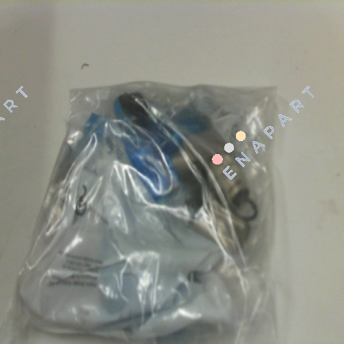 99-5682-75-07 connectors