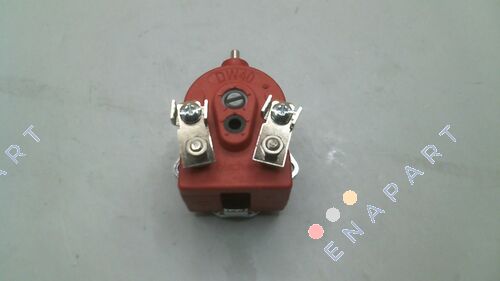 210018 Pressure Wave Switch, Normally Open (NO)