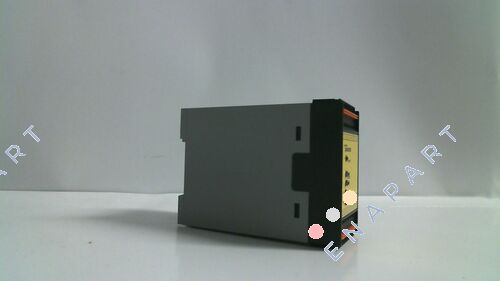 210994 / ESD3-06-24ACDC Safety relay
