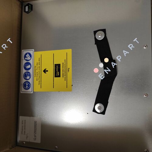 A1030156 Filter