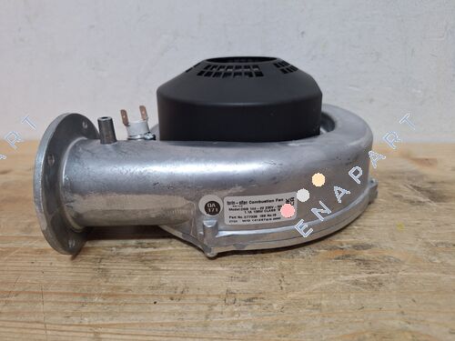 DSB 144-22 Access Motor