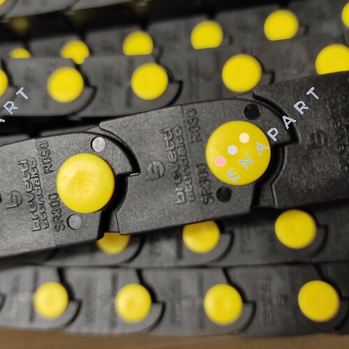 300015080ST energy supply chain