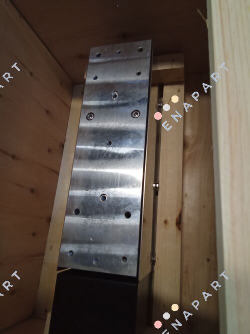 10AL80-23060DC-06 LINEAR VIBRATOR