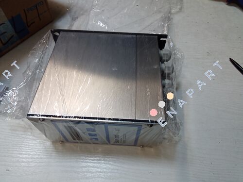 10CE- DCFF-01-DIG Digital controller