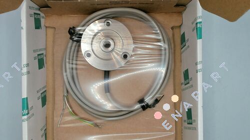 8524-6002- N000S000 Load cell