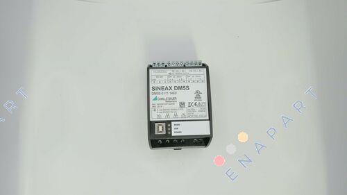 Sineax DM5S-0111 1400 Multi-transmitter