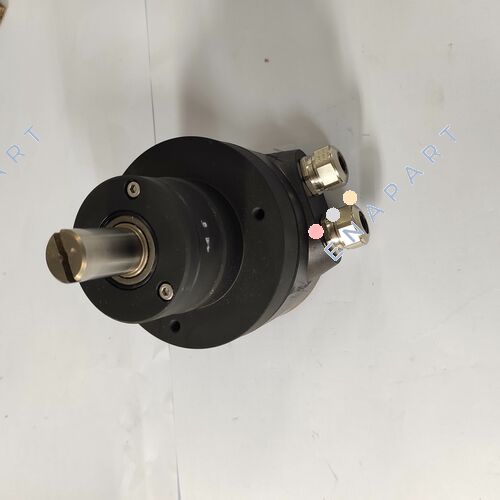 WT707-142D-A051-/HLM Transmitter for angular position