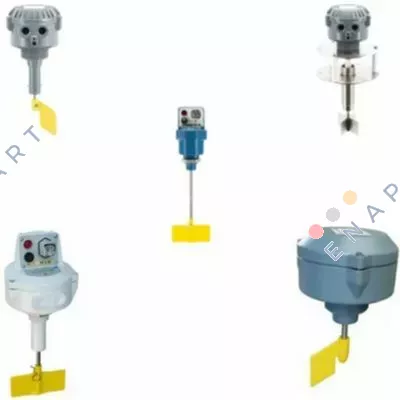 PFG05-91 level indicator