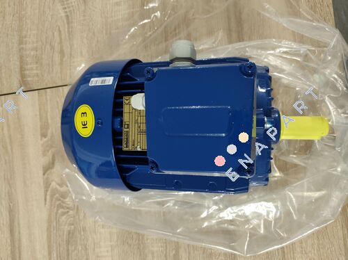 3SIE 90 S-6 electric DS motor