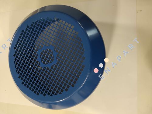 fan cowl for SKG 180 L-8 Motor Cooling System Component