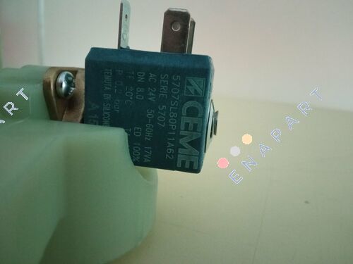 13C499A030USP (13C499A030) Drain Valve Kit