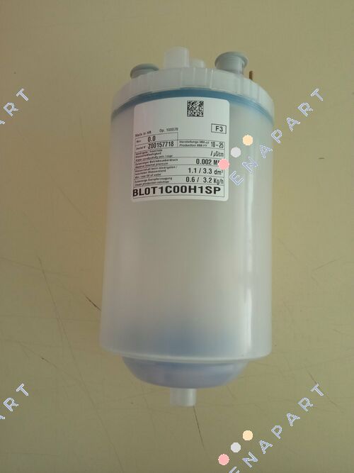 BL0T1C00H1SP Cylinder