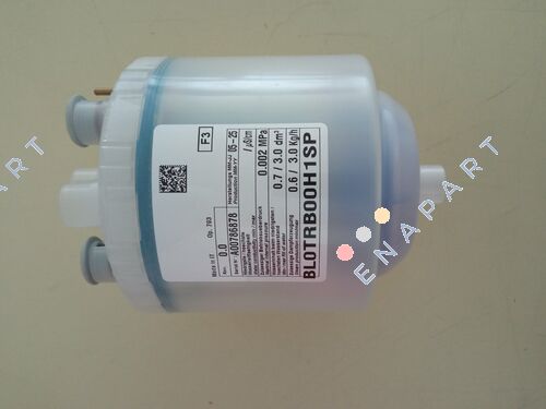 BL0TRB00H1 (BL0TRB00H1SP) Steam Cylinder