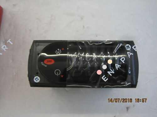 CRL-PJEZS0G000 Temperature  Controller