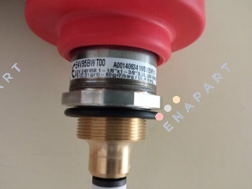 E4V95BWT00 Electronic Expansion Valve