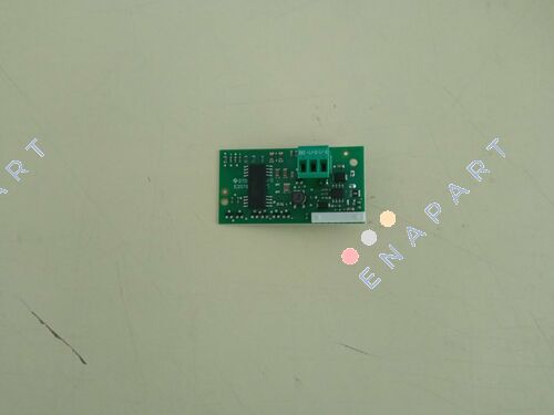 PCO100FD10 serial card