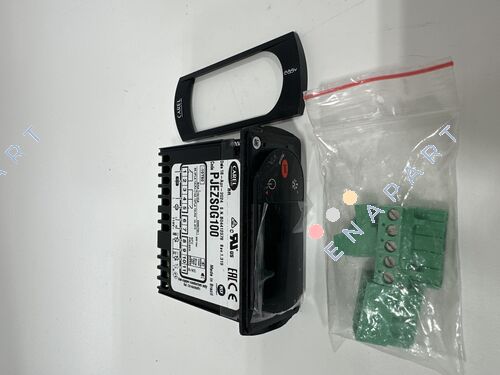 PJEZS0G100 Electronic Controller