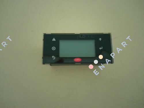 PLD00GFP00 pLDPRO Display