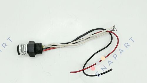 PG.91.020-CE07 (8BRG01A) PG rectifier