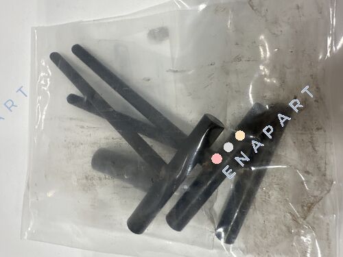 CL-1-CP clamping pin