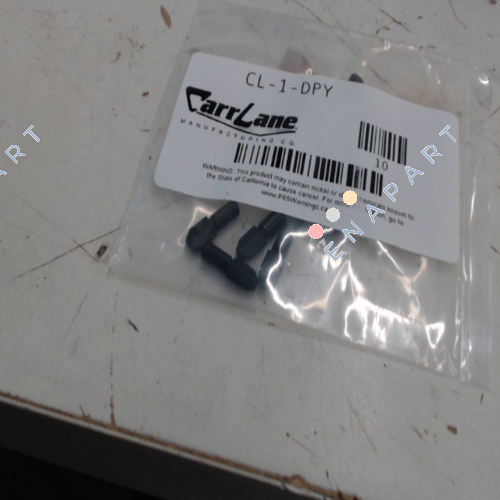 CL-1-DPY Diamond Pin