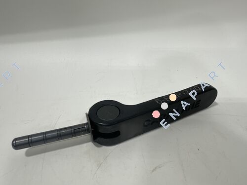 CL-6-EXP-2.00 Expanding Pins (Cam Handle)