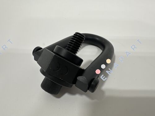 CL-800-SHR-2 Swivel hoist ring