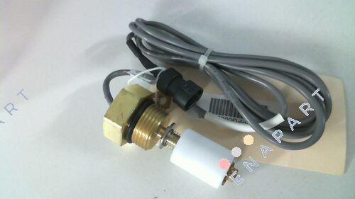 00PPG000011400A OIL LEVEL SWITCH