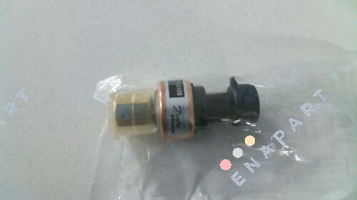 00PPG000012000A High pressure transducer
