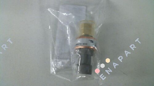 00PPG000012100A Low pressure transducer