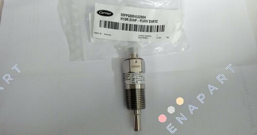 00PPG000453200A Flow Switch