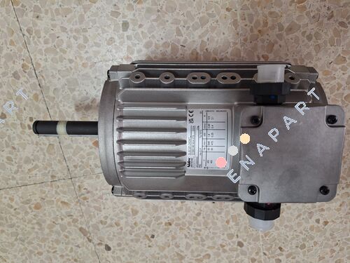 --DK--12AB-050--E motor