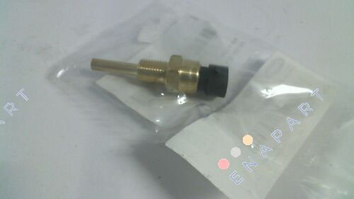 --HH--79NZ-059--C temperature sensor