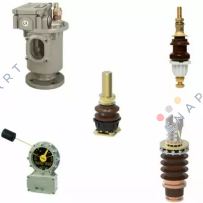 AB0C00MT66E Product Information Not Available