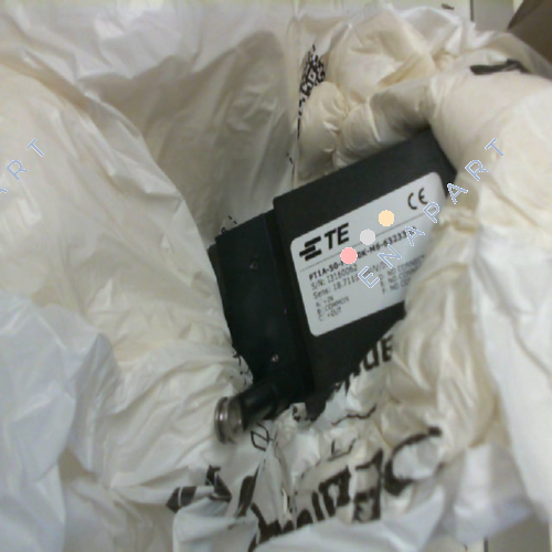 PT1A-50-FR-10K-M6-632330A String Potentiometers
