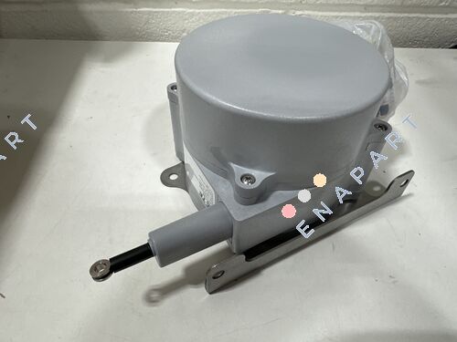 SR1M-125 String Potentiometer Position Transducer