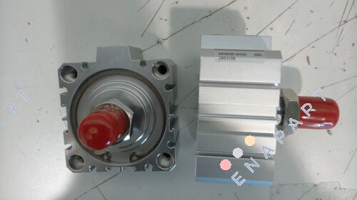 JD63x10-B Air cylinder