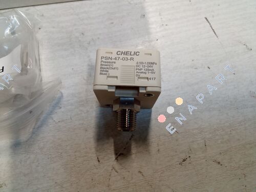 PSN4703 DIGITAL SENSOR