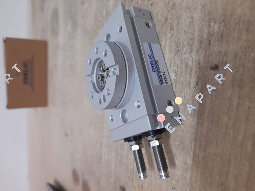 RTB-7-A2 Swivel actuator
